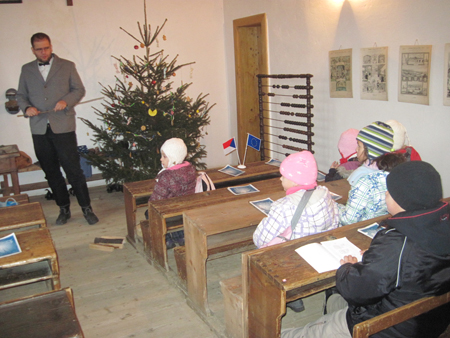 2ARoznov2011 (55)